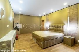 Apartment for rent in Riga, 107.00m2