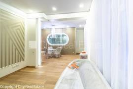 Apartment for rent in Riga, 107.00m2