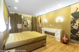 Apartment for rent in Riga, 107.00m2