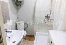 Studio for rent in Riga, 28.00m2