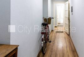 Studio for rent in Riga, 28.00m2