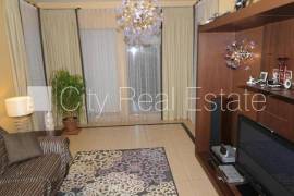 Detached house for rent in Jurmala, 140.00m2