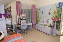 Detached house for rent in Jurmala, 140.00m2