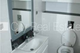 Detached house for rent in Jurmala, 140.00m2