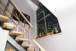 Detached house for rent in Jurmala, 140.00m2