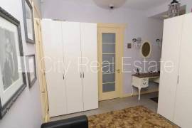 Detached house for rent in Jurmala, 140.00m2
