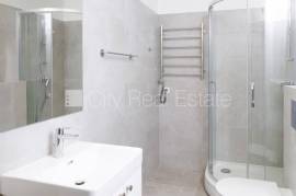 Apartment for rent in Riga, 56.50m2