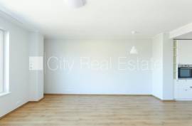 Apartment for rent in Riga, 56.50m2