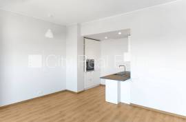 Apartment for rent in Riga, 56.50m2