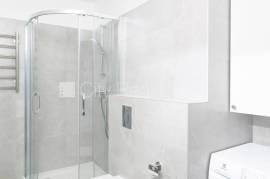 Apartment for rent in Riga, 56.50m2