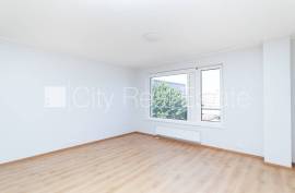 Apartment for rent in Riga, 56.50m2