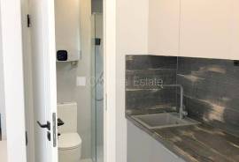 Studio for rent in Riga, 39.00m2