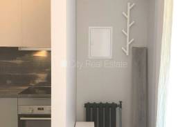 Studio for rent in Riga, 39.00m2