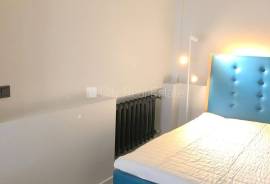 Studio for rent in Riga, 39.00m2