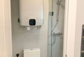 Studio for rent in Riga, 39.00m2