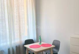 Studio for rent in Riga, 39.00m2