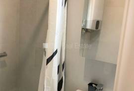 Studio for rent in Riga, 39.00m2