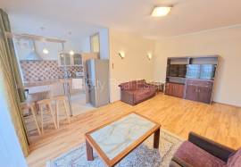 Apartment for rent in Riga district, 56.70m2