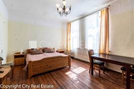 Studio for rent in Riga, 41.00m2 Studio for rent in Riga, 41.00m2