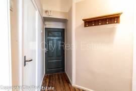 Studio for rent in Riga, 41.00m2 Studio for rent in Riga, 41.00m2