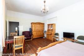 Studio for rent in Riga, 41.00m2 Studio for rent in Riga, 41.00m2