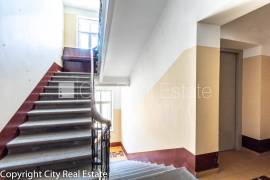 Studio for rent in Riga, 41.00m2 Studio for rent in Riga, 41.00m2