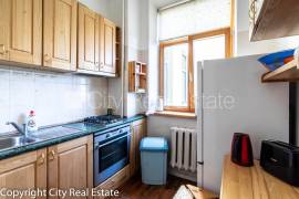 Studio for rent in Riga, 41.00m2 Studio for rent in Riga, 41.00m2