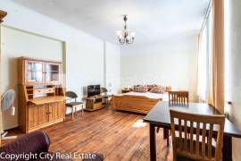 Studio for rent in Riga, 41.00m2