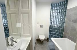 Apartment for rent in Riga, 106.00m2 Apartment for rent in Riga, 106.00m2