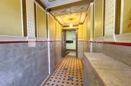 Apartment for rent in Riga, 106.00m2 Apartment for rent in Riga, 106.00m2