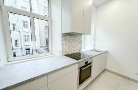 Apartment for rent in Riga, 106.00m2 Apartment for rent in Riga, 106.00m2