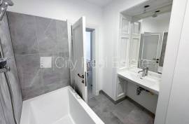 Apartment for rent in Riga, 106.00m2 Apartment for rent in Riga, 106.00m2