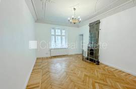 Apartment for rent in Riga, 106.00m2 Apartment for rent in Riga, 106.00m2