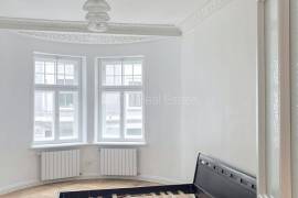 Apartment for rent in Riga, 106.00m2 Apartment for rent in Riga, 106.00m2