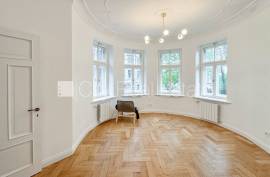 Apartment for rent in Riga, 106.00m2