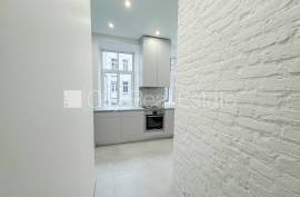 Apartment for rent in Riga, 106.00m2 Apartment for rent in Riga, 106.00m2