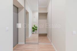 Studio for rent in Riga, 26.80m2