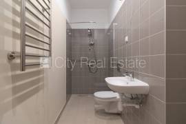 Studio for rent in Riga, 26.80m2