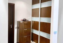 Apartment for rent in Riga, 100.00m2