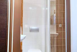 Apartment for rent in Riga, 100.00m2