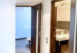 Apartment for rent in Riga, 100.00m2