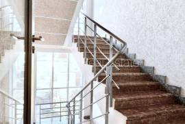 Apartment for rent in Riga, 100.00m2