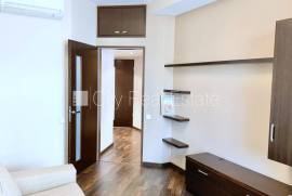 Apartment for rent in Riga, 100.00m2