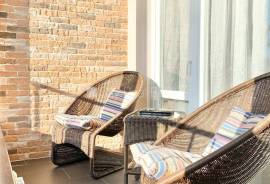 Apartment for rent in Riga, 100.00m2