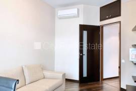 Apartment for rent in Riga, 100.00m2