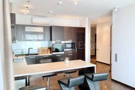 Apartment for rent in Riga, 100.00m2