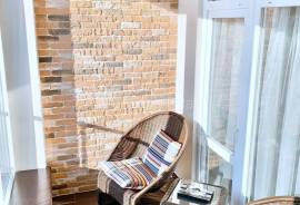 Apartment for rent in Riga, 100.00m2