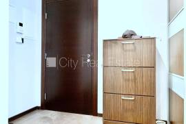 Apartment for rent in Riga, 100.00m2