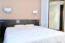 Apartment for rent in Riga, 100.00m2