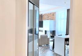 Apartment for rent in Riga, 100.00m2